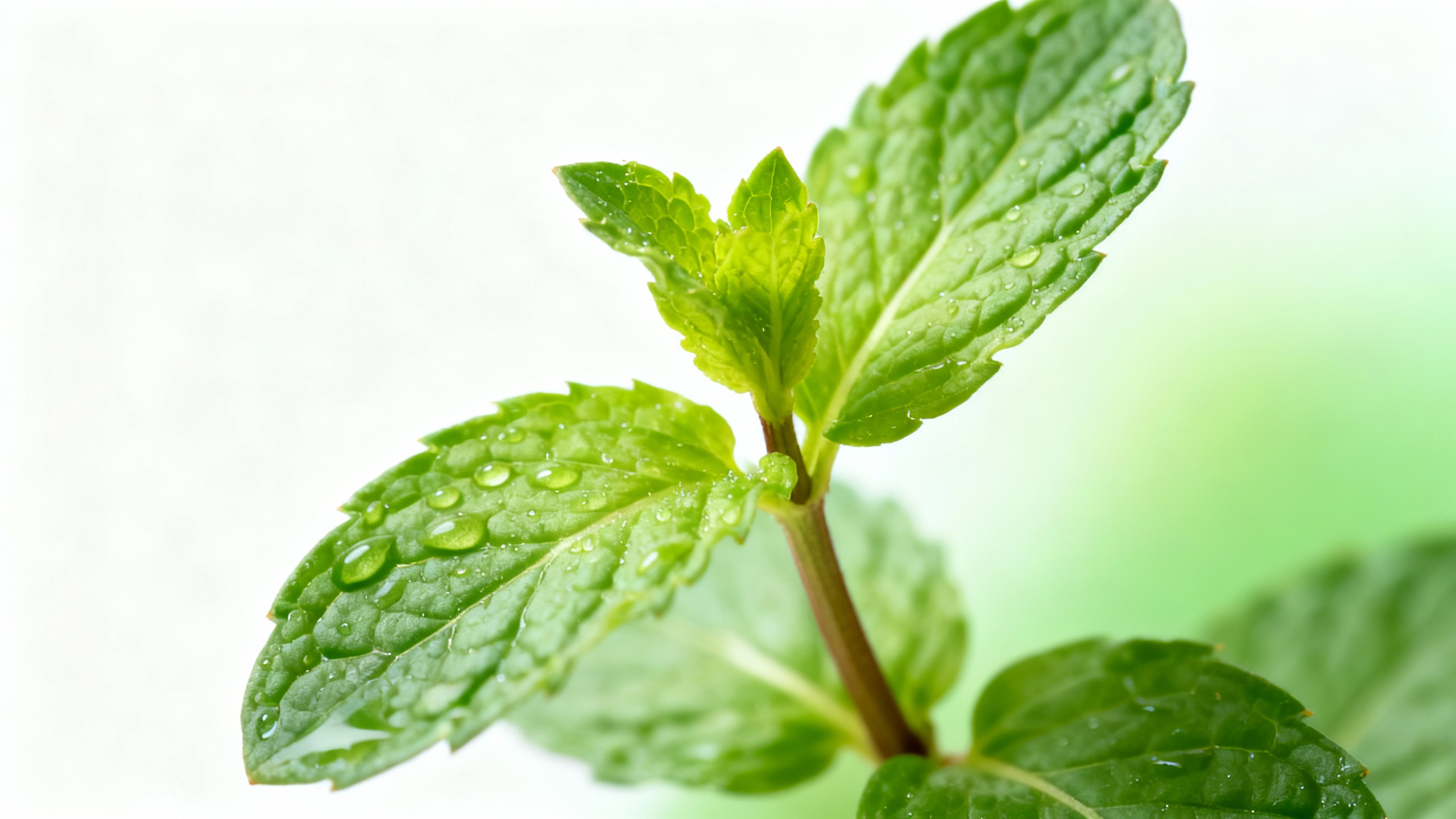 Featured image for How to Know if Toe Nail Fungus is Dying: Stages and Signs